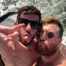 Jamieb88's profile picture