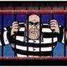 Фото профиля 310bailbonds