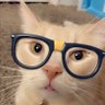 C G's profile picture