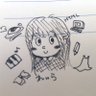 Фото профиля らりこ