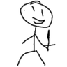 J.'s profile picture