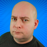 Michael Warbux's profile picture