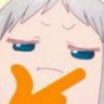 The Noble One's profile picture