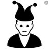 terry m's profile picture