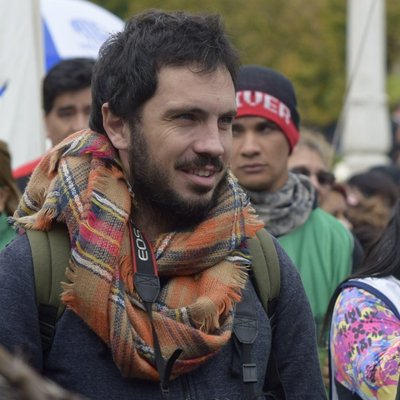 gnsalas's profile picture