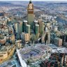 ابو عبدالله 的头像