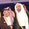د. عامر بن مقحم المطيري 的头像
