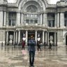 Profilbild von Carlos Rodriguez