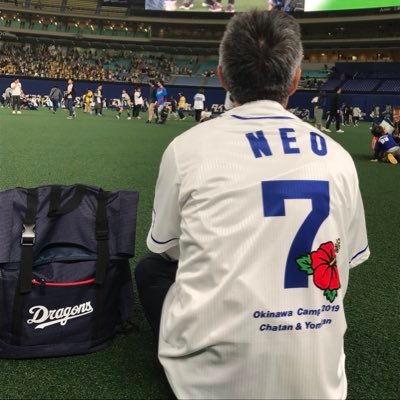 ドラKITI's profile picture