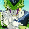 Profilbild von Nicolas