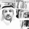 ﮼أبو،علي،الحربي's profile picture