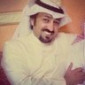 Profilbild von ناصر آل عبدالله