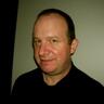 Profilbild von Bill Samaras
