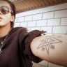 mai@SLHCREW✴️ profil fotoğrafı