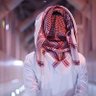 منصور السهلي 的头像