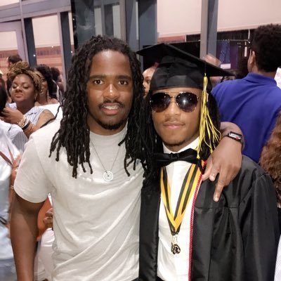 Shay__4's profile picture