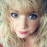 Gina Shuster profil fotoğrafı