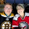 Wally Gregg's profile picture