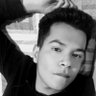 Bastarz26 profil fotoğrafı
