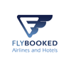 Flybooked 的头像