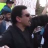 Mohamed Elmatboli المتبولي 的头像