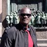 Profilbild von Sír Mollo