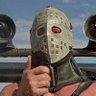 M.G.'s profile picture