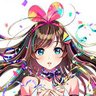 Nao trad's profile picture