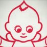 Profilbild von コア