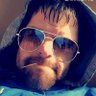 Profilbild von Cody Gipson