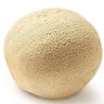 Cantaloupe 的头像