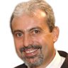 Profilbild von Jaime Moura Jorge