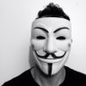 Profilbild von Ahmad Nasser ☭