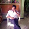 Lakkukutty's profile picture