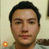 Fuad profil fotoğrafı