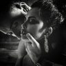 Фото профиля Boudoir India