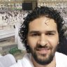 Фото профиля أبو عمر أحمد أبوميه