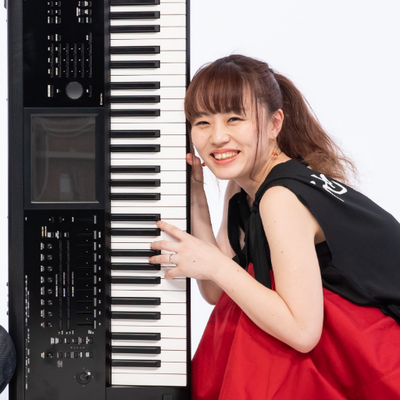 yoshiko1025's profile picture