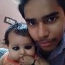 Profilbild von Awanish Tripathi