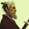 Profilbild von magi-