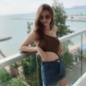 Mint chuleeporn profil fotoğrafı