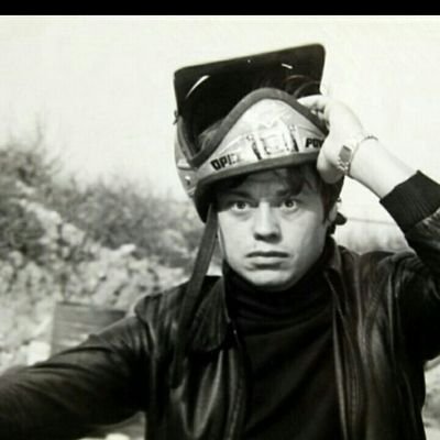 Ничего святого's profile picture