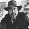 Charles Pierce Fan's profile picture