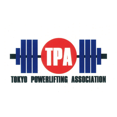 NPO法人 東京都パワーリフティング協会(公式)'s profile picture