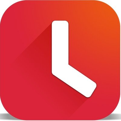 KüçükSaat's profile picture