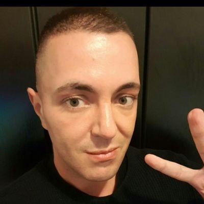 FarukFirat1987's profile picture