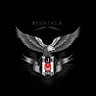 HAPPYEAGLE 🖤🤍's profile picture