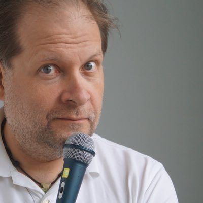 tanhisjussi's profile picture