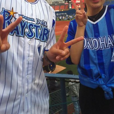 pukusuke_de_ymh's profile picture