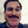 AS | Swoldiz's profile picture